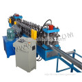 Angle steel roll forming machine-2
